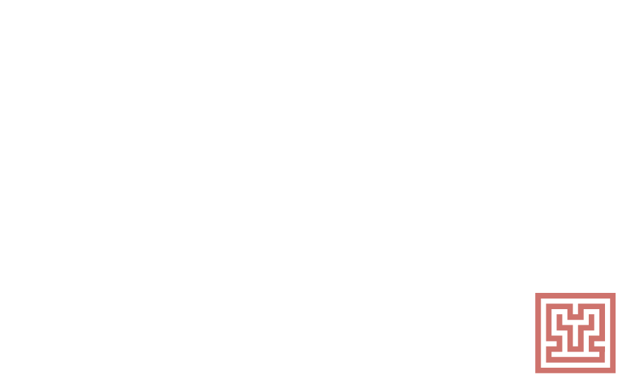 牛当家 CattleOWN